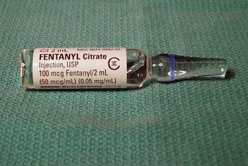 canh bao ve loai ma tuy cuc doc fentanyl