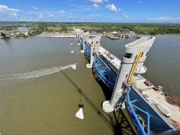 chung tay hanh dong lien ket kha nang thich ung phuc hoi phat trien ben vung vung dbscl