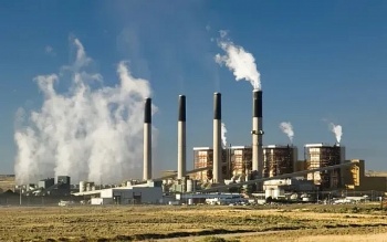 nam 2023 muc tieu thu nhien lieu hoa thach va luong khi thai co2 cao ky luc