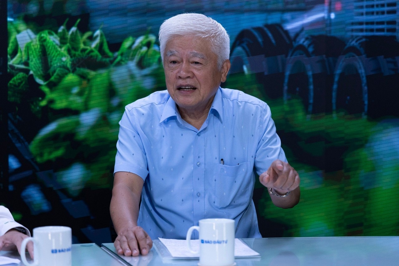 Luật 71: Bất cập qua mười năm đi vào cuộc sống Luật 71: Bất cập qua mười năm đi vào cuộc sống