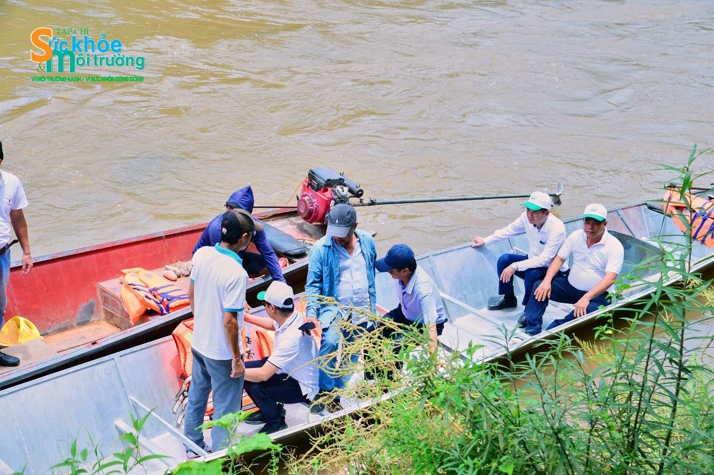 Trao tặng hệ thống nước sạch cho trường Phổ thông Dân tộc Bán trú Tiểu học Mỹ Lý 2 (Kỳ Sơn, Nghệ An) Trao tặng hệ thống nước sạch cho trường Phổ thông Dân tộc Bán trú Tiểu học Mỹ Lý 2 (Kỳ Sơn, Nghệ An)