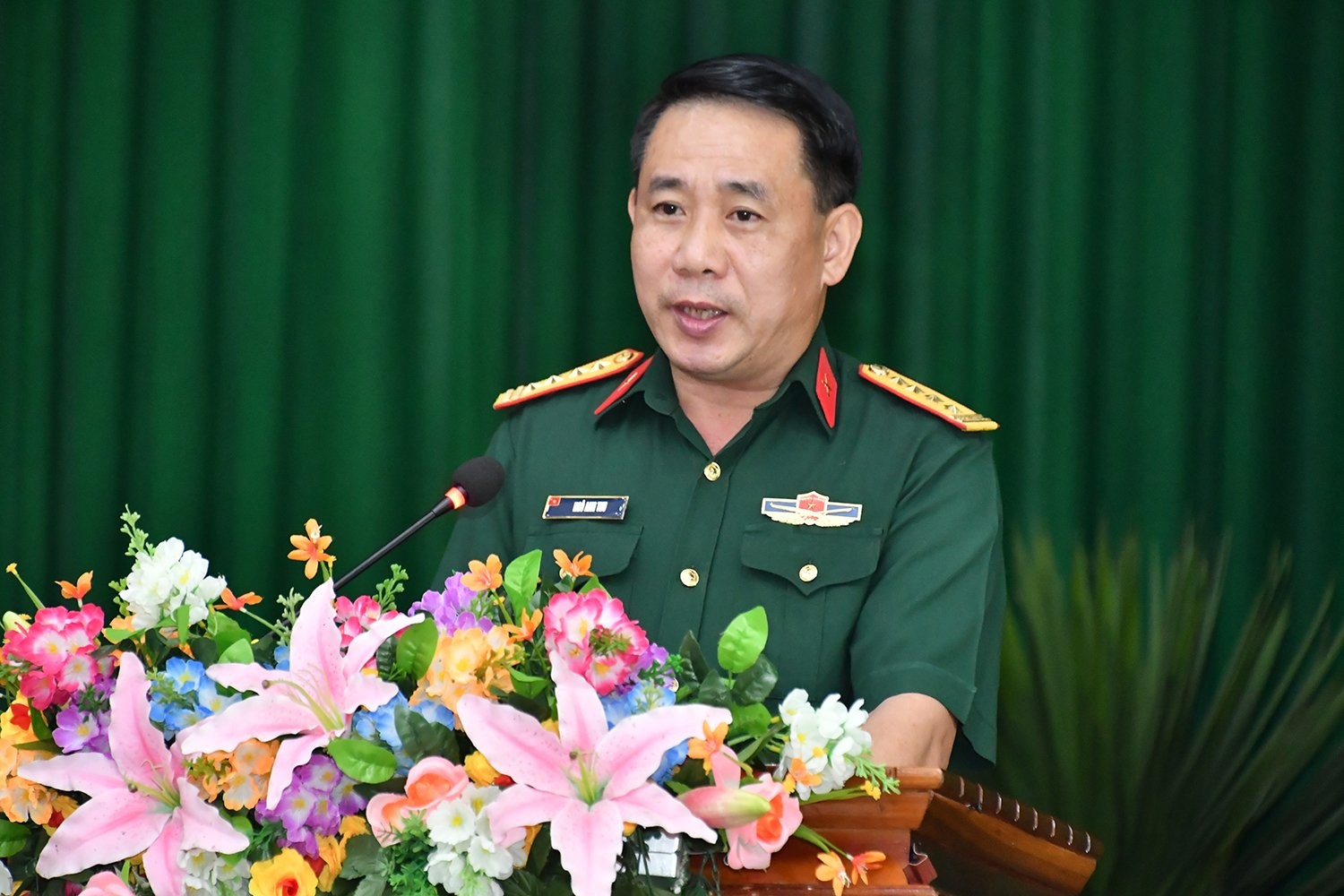 “Đa dạng hình thức tuyên truyền, vận động nhân dân chấp hành pháp luật” “Đa dạng hình thức tuyên truyền, vận động nhân dân chấp hành pháp luật”