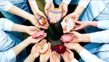 hien va ghep mo tang nhung dieu nen biet