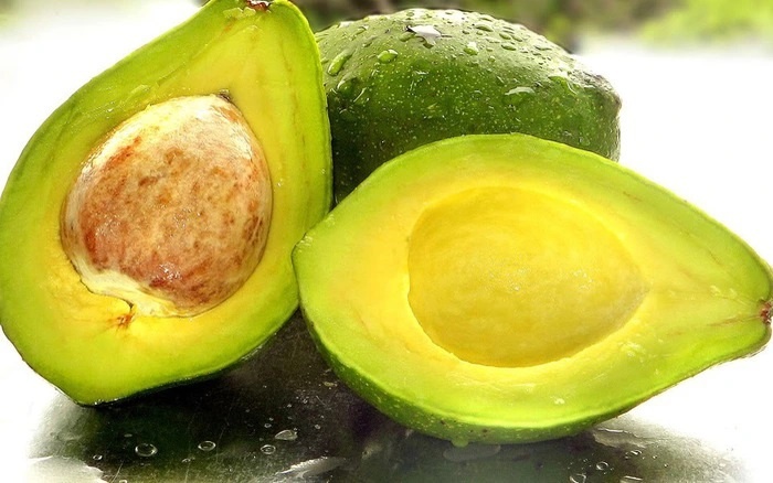 3 loại quả giúp tăng tuổi thọ 3 loại quả giúp tăng tuổi thọ