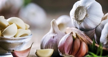 tac dung cua viec an toi moi ngay