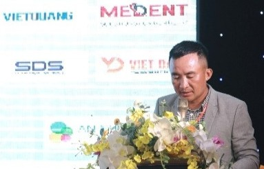 thanh lap hoi rang ham mat dak lak