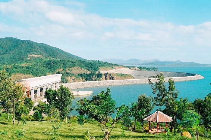 gia lai 5075 ti dong dau tu cong nam 2025
