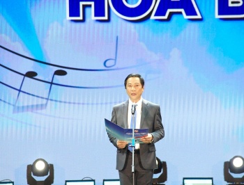 quang tri dem nhac khuc ca hoa binh va tinh yeu