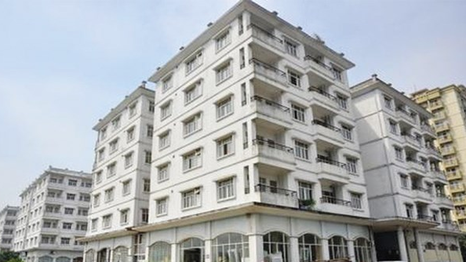 Quy định mới về bồi thường, hỗ trợ, tái định cư khi Nhà nước thu hồi đất Quy định mới về bồi thường, hỗ trợ, tái định cư khi Nhà nước thu hồi đất