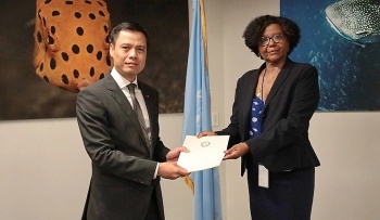 ho so ranh gioi them luc dia mo rong ngoai 200 hai ly va tuyen bo cua viet nam