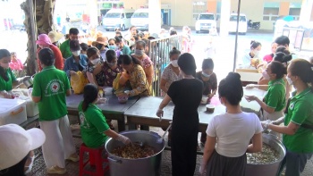 nhung suat com nghia tinh cho nguoi benh o can tho