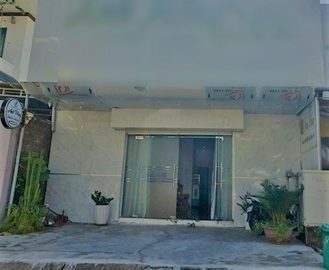 UBND TP Đồng Hới (tỉnh Quảng Bình) vừa phạt một cơ sở thẩm mỹ tại địa phương hơn 27 triệu đồng vì đã sử dụng thiết bị để can thiệp vào cơ thể người (phẫu thuật, tiêm chích), làm thay đổi hình dạng các bộ phận trên cơ thể người