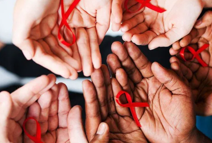 HIV/AIDS – Thêm hi vọng chữa khỏi hoàn toàn HIV/AIDS – Thêm hi vọng chữa khỏi hoàn toàn