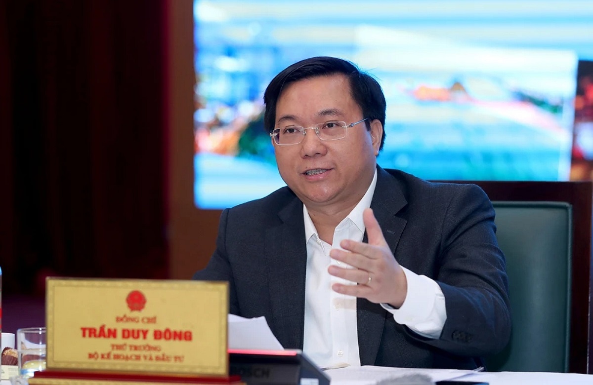 Vĩnh Phúc có tân Phó Bí thư Tỉnh ủy và Giám đốc Sở Giáo dục và Đào tạo