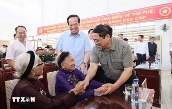 ngay thuong binh liet sy 277 trach nhiem lon lao nghia tinh sau nang