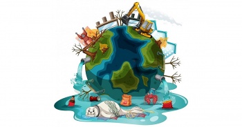 nhieu chinh sach hanh dong ung pho bien doi khi hau