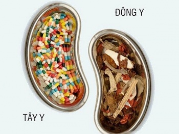 ket hop dieu tri dong tay y chua benh ve tieu hoa