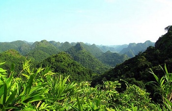dan cu duoc huong loi tu nguon thu erpa o tuong duong nghe an