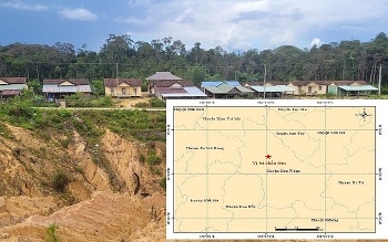 83 tran dong dat trong thang bay tai cac tinh kon tum thanh hoa