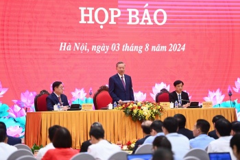 tong bi thu chu tich nuoc to lam phat huy cao nhat tinh than tu chu tu tin tu luc tu cuong tu hao dan toc