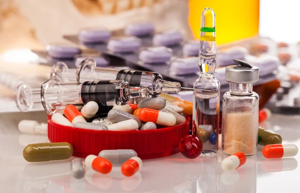 gan 800 loai thuoc va vaccine duoc gia han cap moi giay dang ky luu hanh