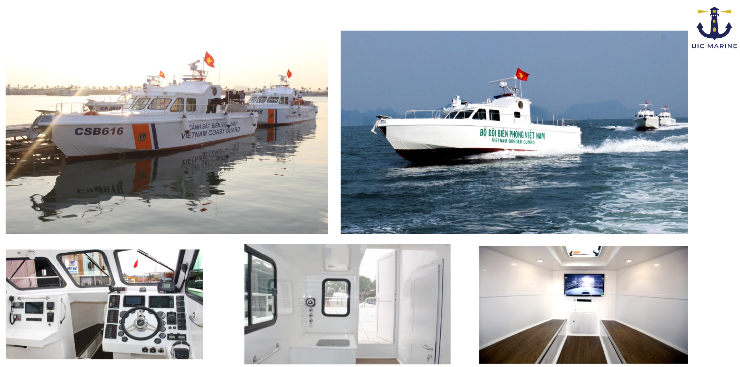 CHÀNG KĨ SƯ HÀNG HẢI ĐAM MÊ CÔNG NGHỆ CHẾ TẠO XUỒNG ĐẶC CHỦNG PHỤC VỤ AN NINH QUỐC PHÒNG CHÀNG KĨ SƯ HÀNG HẢI ĐAM MÊ CÔNG NGHỆ CHẾ TẠO XUỒNG ĐẶC CHỦNG PHỤC VỤ AN NINH QUỐC PHÒNG