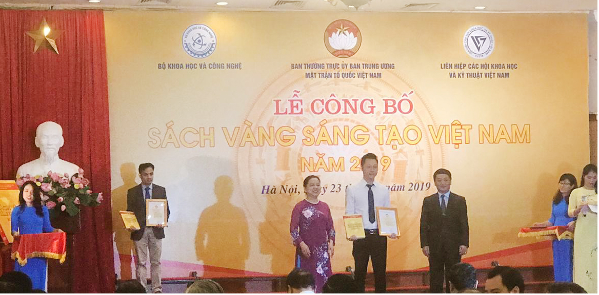 CHÀNG KĨ SƯ HÀNG HẢI ĐAM MÊ CÔNG NGHỆ CHẾ TẠO XUỒNG ĐẶC CHỦNG PHỤC VỤ AN NINH QUỐC PHÒNG CHÀNG KĨ SƯ HÀNG HẢI ĐAM MÊ CÔNG NGHỆ CHẾ TẠO XUỒNG ĐẶC CHỦNG PHỤC VỤ AN NINH QUỐC PHÒNG