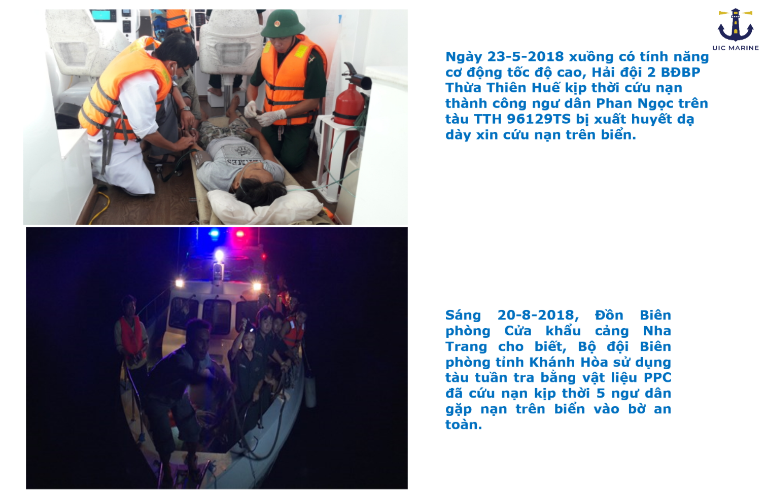 CHÀNG KĨ SƯ HÀNG HẢI ĐAM MÊ CÔNG NGHỆ CHẾ TẠO XUỒNG ĐẶC CHỦNG PHỤC VỤ AN NINH QUỐC PHÒNG CHÀNG KĨ SƯ HÀNG HẢI ĐAM MÊ CÔNG NGHỆ CHẾ TẠO XUỒNG ĐẶC CHỦNG PHỤC VỤ AN NINH QUỐC PHÒNG