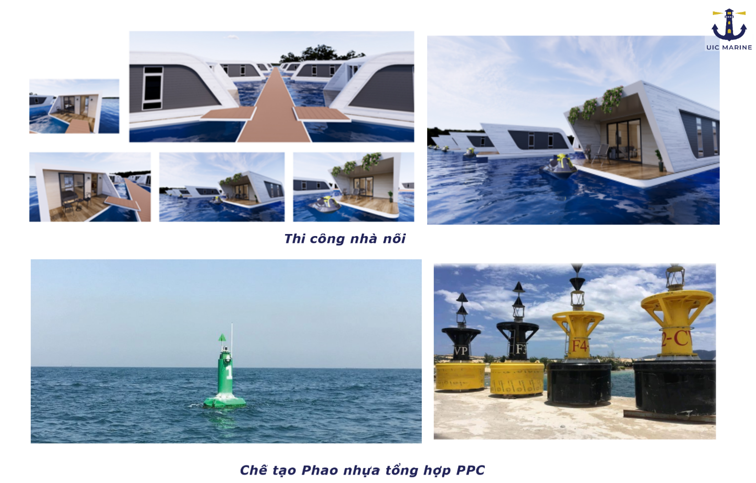 CHÀNG KĨ SƯ HÀNG HẢI ĐAM MÊ CÔNG NGHỆ CHẾ TẠO XUỒNG ĐẶC CHỦNG PHỤC VỤ AN NINH QUỐC PHÒNG CHÀNG KĨ SƯ HÀNG HẢI ĐAM MÊ CÔNG NGHỆ CHẾ TẠO XUỒNG ĐẶC CHỦNG PHỤC VỤ AN NINH QUỐC PHÒNG