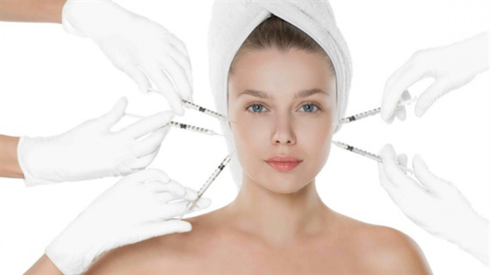 hay lam khach hang thong thai khi lua chon co so tham my de lam dep