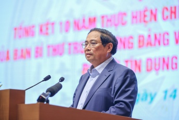 thu tuong tang cuong nguon luc tin dung xa hoi de tat ca cung phat trien khong ai bi bo lai phia sau