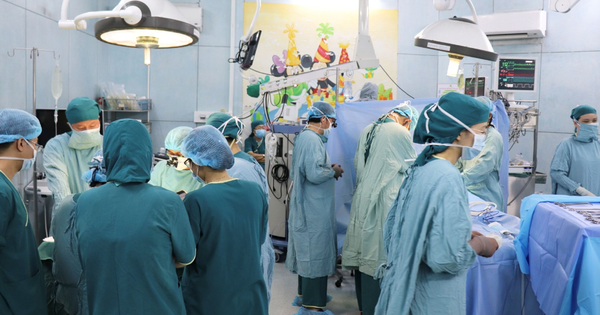 thanh lap hoi dong y khoa quoc gia