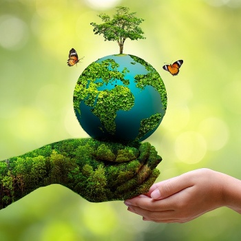 phat dong cuoc thi sang kien bao ve moi truong va ung pho voi bdkh