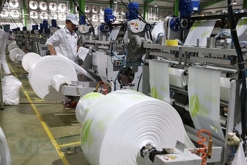 them 43 don vi tai che bao bi san pham dien tu