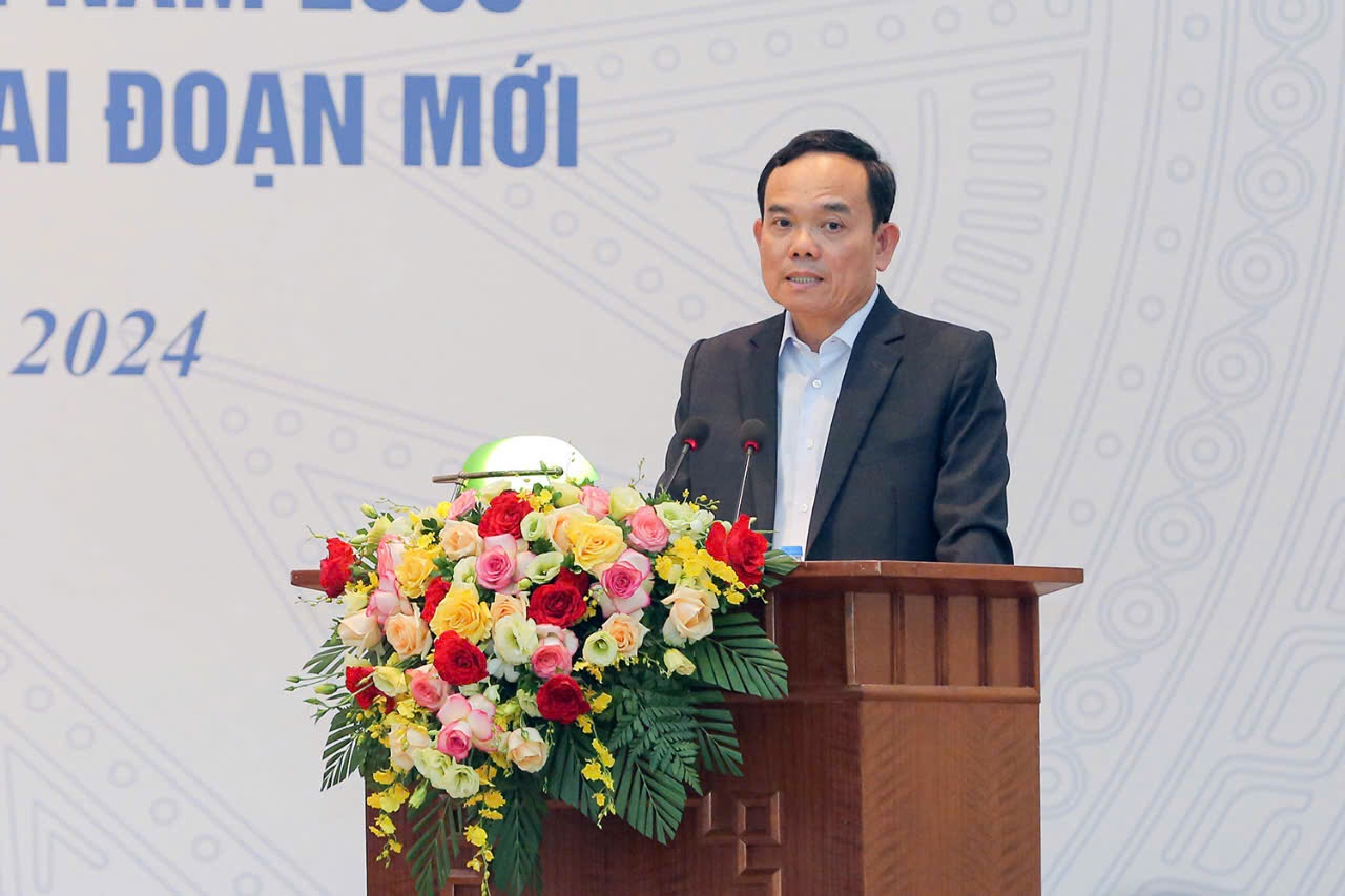 Petrovietnam tập trung triển khai các nhiệm vụ, giải pháp theo tinh thần của Kết luận số 76-KL/TW Petrovietnam tập trung triển khai các nhiệm vụ, giải pháp theo tinh thần của Kết luận số 76-KL/TW