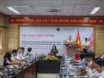 huong ung tuan le tiem chung the gioi nam 2024