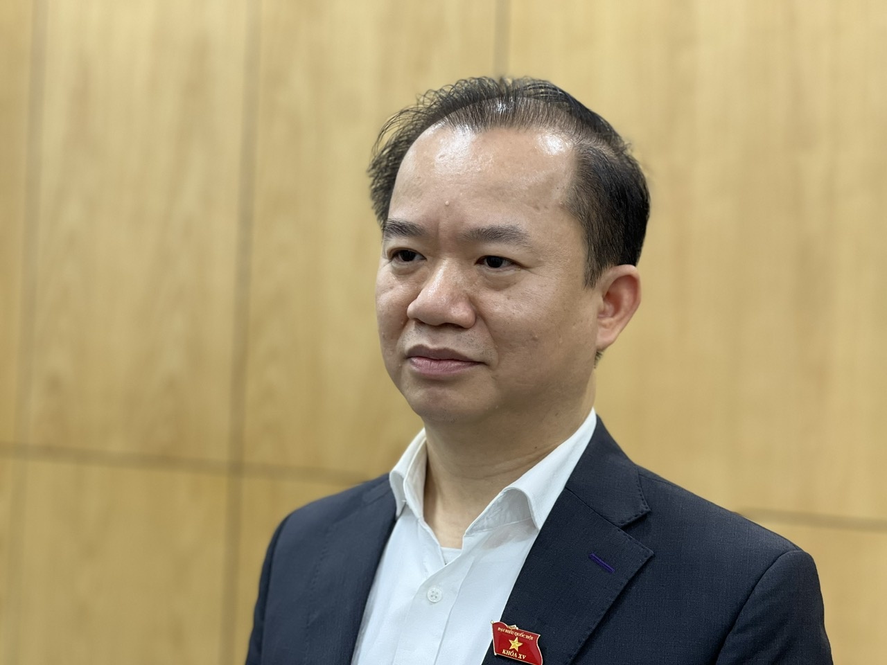 Sa Pa: Phát triển du lịch thân thiện và bền vững Sa Pa: Phát triển du lịch thân thiện và bền vững