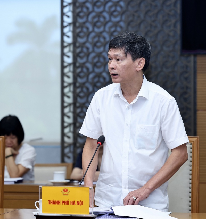 Xử lý nghiêm vi phạm an toàn thực phẩm và truyền thông để cảnh tỉnh Xử lý nghiêm vi phạm an toàn thực phẩm và truyền thông để cảnh tỉnh