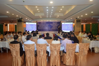 hop tac viet nam campuchia trong phong chong dich benh truyen nhiem