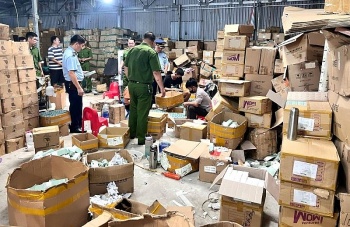 tang cuong kiem soat hang hoa vi pham anh huong den suc khoe