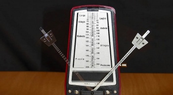 nhiet do bau uot va su an nguy voi con nguoi