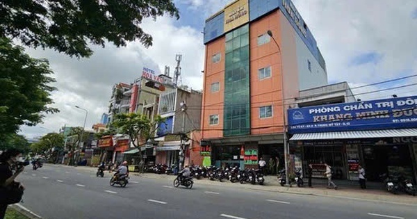 Xử lý vụ việc bạo lực trẻ em tại cơ sở Mái ấm Hoa Hồng