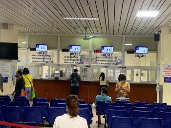 trien khai cac phuong an y te ung pho bao yagi