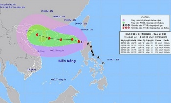 ung pho bao so 3 chuan bi cac phuong an phu hop voi dien bien thuc te