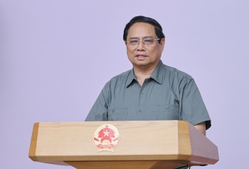 thu tuong chi dao 5 muc tieu va cac giai phap cap bach sau bao so 3