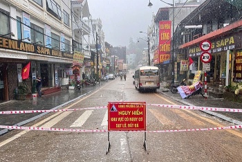 thi xa sa palao cai tam dung hoat dong du lich ngoai troi truoc anh huong cua con bao so 3