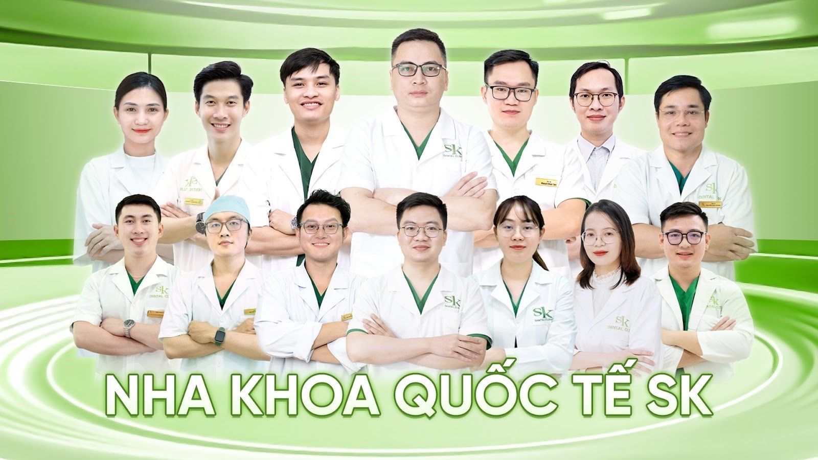 Trồng răng Implant không rạch lợi - Xu hướng hot nhưng không phải bác sĩ nào cũng thực hiện được