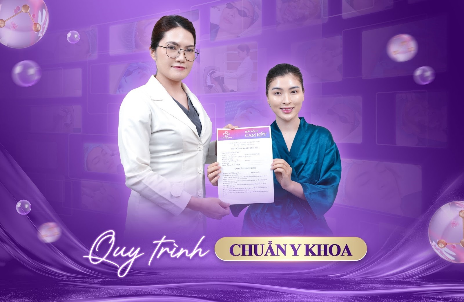 Căng bóng trẻ hoá da Meso Extra không kim: Xu hướng mới cho người “mộ điệu” Căng bóng trẻ hoá da Meso Extra không kim: Xu hướng mới cho người “mộ điệu”