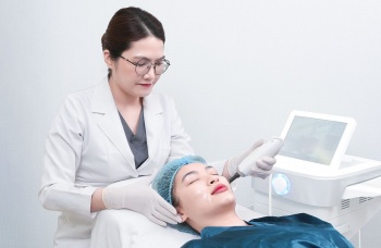 cang bong tre hoa da meso extra khong kim xu huong moi cho nguoi mo dieu