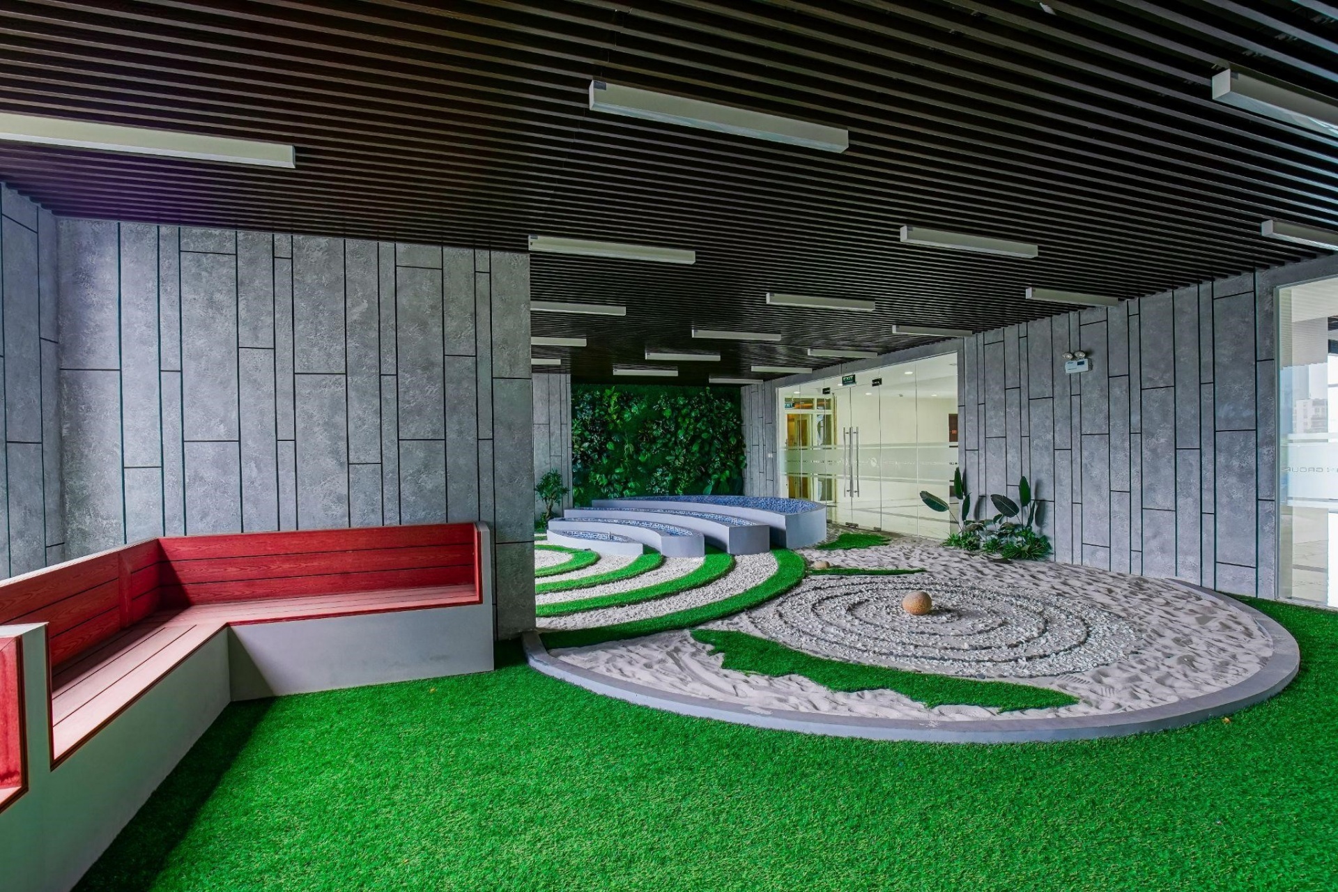 Điểm danh một số dự án Sunshine đang bán trên thị trường